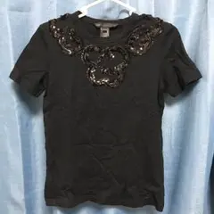 marc Jacobs Tシャツのサムネイル