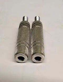 Item thumbnail for item a48ec7cd-5b35-4b13-b395-958c34503a11