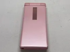 トラさん ❁ 値下げ交渉歓迎 ❁様 リクエスト 2点 まとめ商品