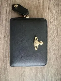 Vivienne Westwood 財布