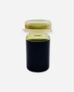 MENARD 霊芝 100粒 3セット 新品 定価48600円→29000円!! - メルカリ