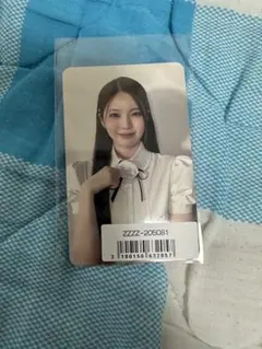 アヤカ アイドル