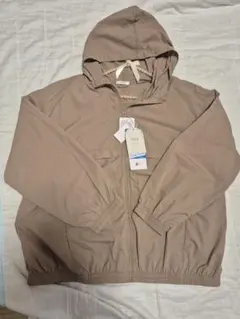 Item thumbnail for item 344afed9-13d3-444a-b1a8-3f06262e7edf