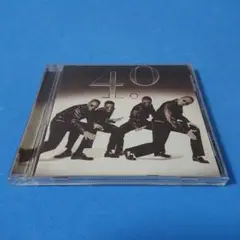 4.0