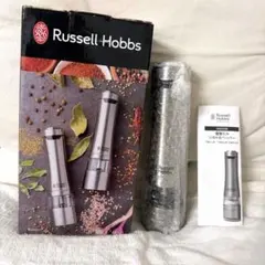 Item thumbnail for item 4ab268e8-ab01-4154-bda3-ba71749fcef0