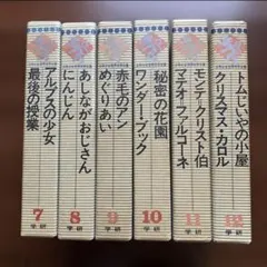 Item thumbnail for item 54fdae77-c7f7-4e84-8dc9-57f7461eb26f