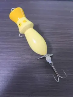 道楽　DOWLUCK　マイドナルド 尾張小牧店】 中古 DOWLUCK | 道楽 ルアー マイドナルド 【87