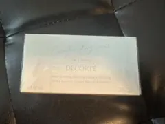 Item thumbnail for item b7174c6e-a3be-4aa1-a1ac-e0a8978b1ac5