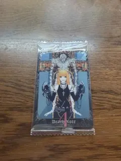 さくら様 リクエスト 2点 まとめ商品