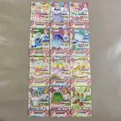 しのん様 リクエスト 4点 まとめ商品