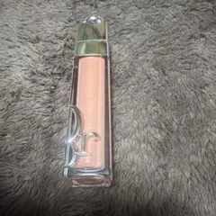 Dior ディオール アディクト リップ マキシマイザー 051 限定色