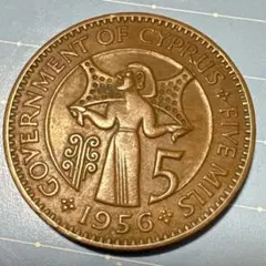 ミサ様 リクエスト 10点 まとめ商品