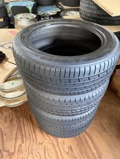 2025年最新】ハリアー 80 スタッドレスの人気アイテム - メルカリ 