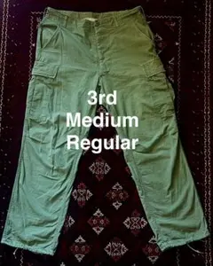 Item thumbnail for item e496e14d-2d21-4263-9dcc-161f9e16fb1f