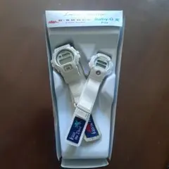 2026年最新】天使と悪魔 g-shockの人気アイテム - メルカリ