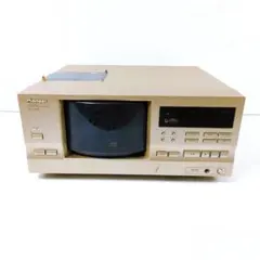 2026年最新】PD-F908の人気アイテム - メルカリ