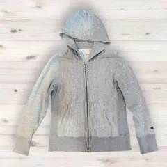 Champion Reverse WeaveパーカーWomen's チャンピオン