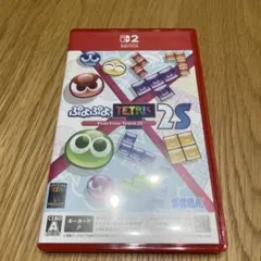 Item thumbnail for item 52946c0a-28e3-4fd3-bf8b-af4bfe73d418