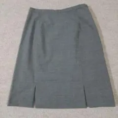 Item thumbnail for item b039b06e-4493-4f84-9cea-40c6af4f6a49