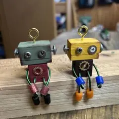 Item thumbnail for item f064b97c-41dc-4525-8534-dfc540dcdbf9