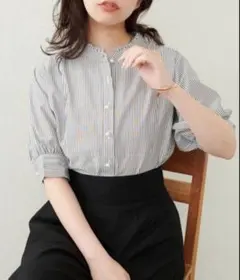 gate0629様 リクエスト 2点 まとめ商品