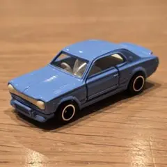 2026年最新】トミカ・NO.21スカイラインの人気アイテム - メルカリ