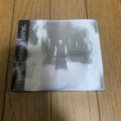 堂本光一 　Spiral