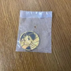 ポケモンコインコレクション　カイリュー