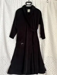 みーよ様 リクエスト 3点 まとめ商品