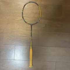 2025年最新】アストロクス88d proの人気アイテム - メルカリ