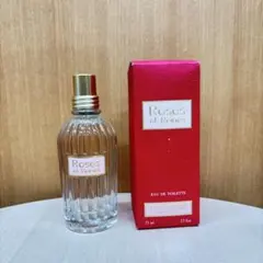 ▲ロクシタン　香水　1点のサムネイル