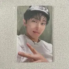 NCT127 FACT Check mu-mo トレカ コンプリート イリチル nct nct127 イリチル テヨン Fact check トレカ ファクチェ - メルカリ