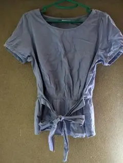 グラシア シャツ