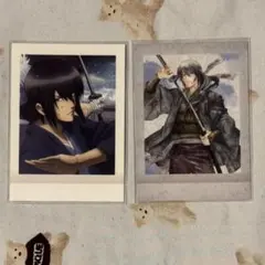 銀魂 桂小太郎 ぱしゃこれ