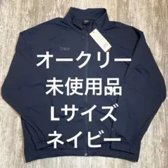 オークリー ランニングウェア