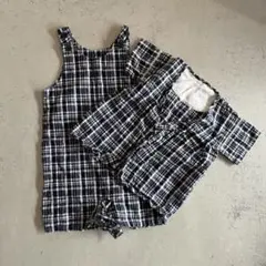 Item thumbnail for item 696dde41-53c5-4f3f-98cc-c276a9796690