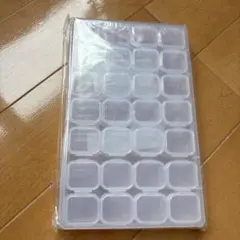 Item thumbnail for item 5c4e4200-2000-4806-8cdc-c6223ab2ef7b