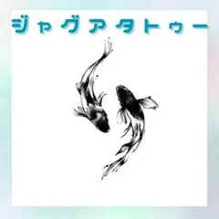 Item thumbnail for item 1044ba1f-3388-4abe-80b3-84a383e8801d