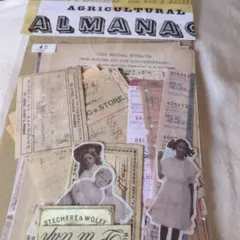 Item thumbnail for item e143a34b-fdfa-47ba-9f66-bb14dce461bc