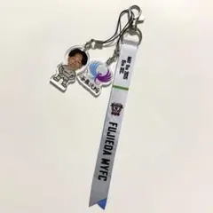 藤枝MYFC 久富良輔　ボンフィン