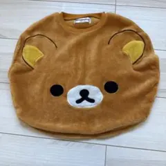 Item thumbnail for item e399fc9c-483e-4cd9-b6c9-79302650ac47