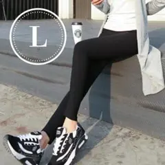 ♡新品♡スキニーパンツ ハイウエスト ストレッチ 細身 美脚