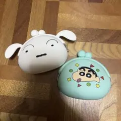 2点セット