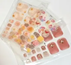 ありんこ✲゜様 リクエスト 2点 まとめ商品