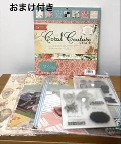 Close to my HEART スタンプ、カード、アルバム材料一式 2026年最新】close to my heart スタンプの人気アイテム - メルカリ