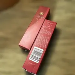 Item thumbnail for item fe5ebe96-71bf-4c34-9ef3-da70d5e43bdc