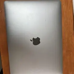 Apple MacBook Pro 13インチ M1 2020【難あり】