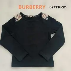 Item thumbnail for item c247528b-109a-4723-8482-ada75e3e954c