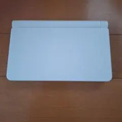 CASIO EX-word AZ-SX4110 電子辞書