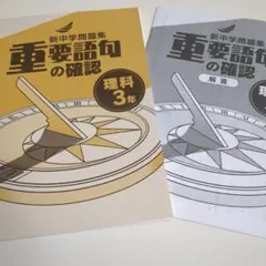 Item thumbnail for item 94bdf652-97b1-492a-b2cd-801abc0c8f8c